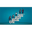 On-Boarding Custom - Covid19 discount